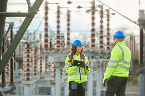 Best Generator Installation Services  in Centerville, CA