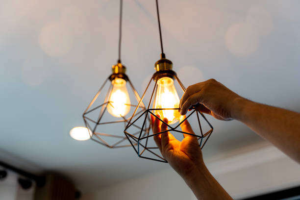 Best 24-Hour Electrician  in Centerville, CA