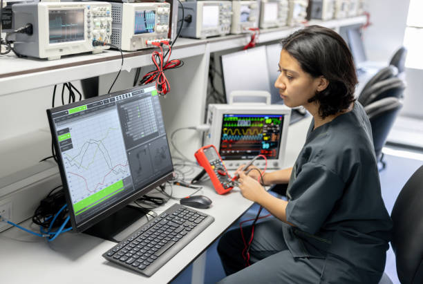 Best Emergency Electrician Near Me  in Centerville, CA